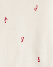 Cargar imagen en el visor de la galería, 4PK LS Bodysuit
