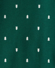 Cargar imagen en el visor de la galería, 4PK LS Bodysuit
