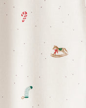 Cargar imagen en el visor de la galería, Interlock SNP Mini Christmas Print
