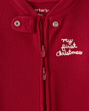 Cargar imagen en el visor de la galería, Thermal SNP Red Solid Thermal
