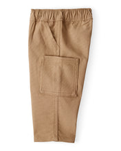 Cargar imagen en el visor de la galería, 2PC Pant Set
