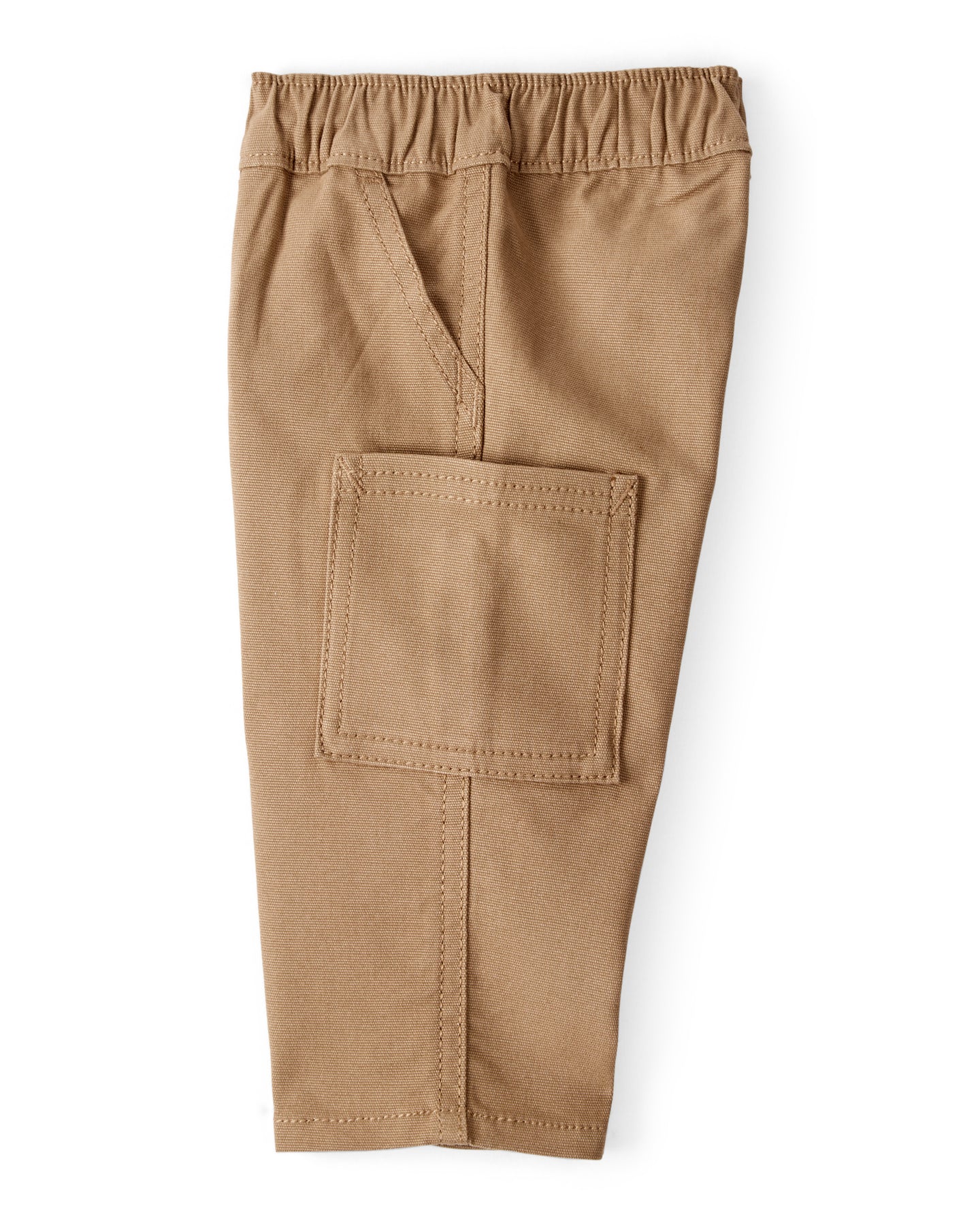 2PC Pant Set