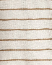 Cargar imagen en el visor de la galería, 2PC Pant Set
