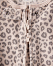 Cargar imagen en el visor de la galería, Microfleece S
