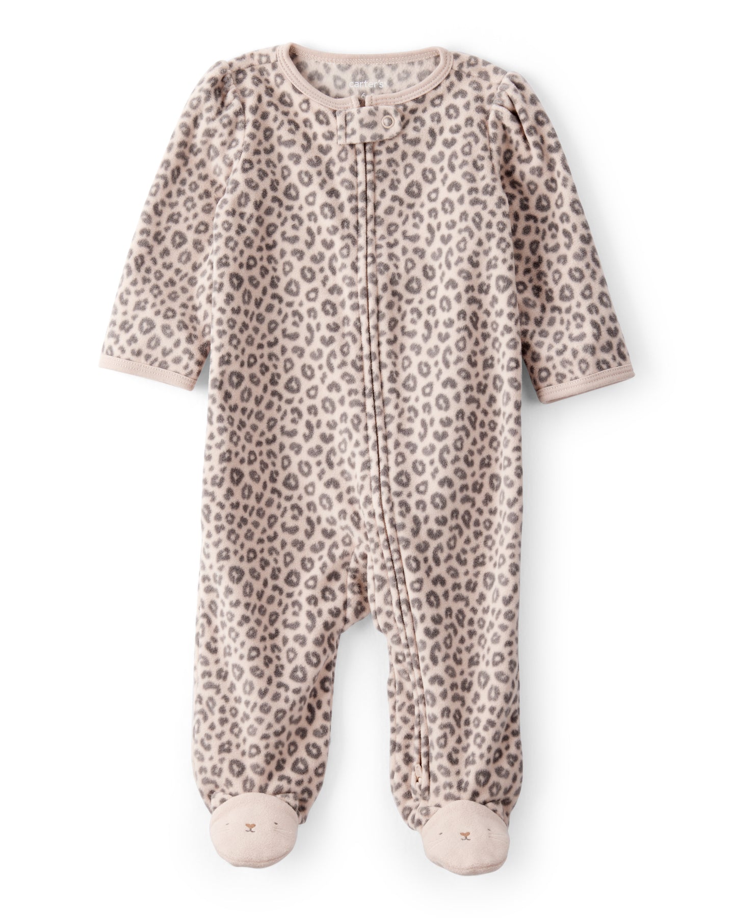 Microfleece S