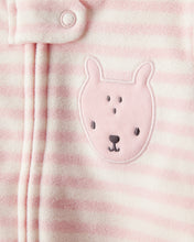 Cargar imagen en el visor de la galería, Microfleece S
