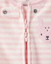 Cargar imagen en el visor de la galería, Microfleece S
