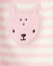 Cargar imagen en el visor de la galería, Microfleece S
