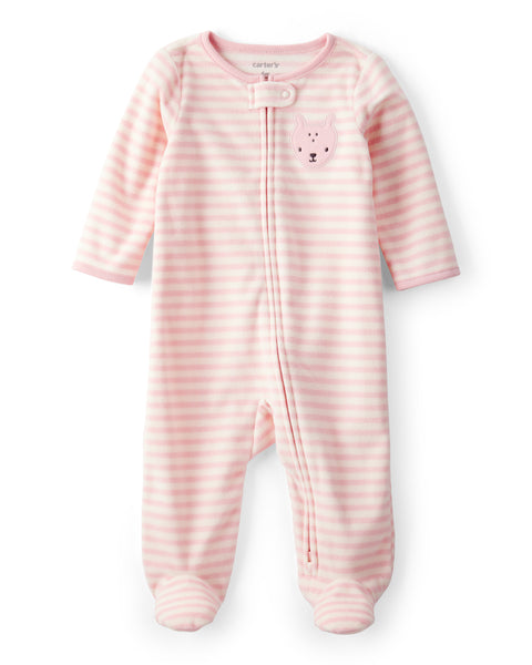 Microfleece S