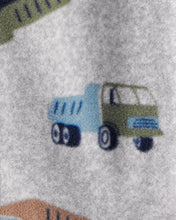 Cargar imagen en el visor de la galería, Microfleece S
