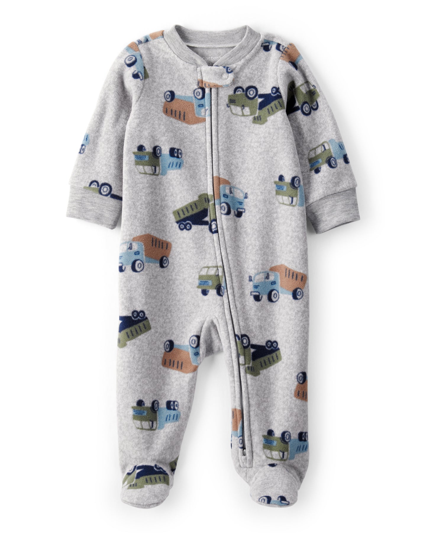 Microfleece S