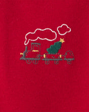 Cargar imagen en el visor de la galería, 3PC Pant Set
