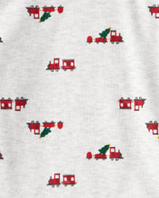 Cargar imagen en el visor de la galería, 3PC Pant Set
