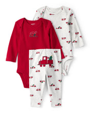 Cargar imagen en el visor de la galería, 3PC Pant Set
