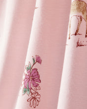 Cargar imagen en el visor de la galería, 2PK Pant Deer
