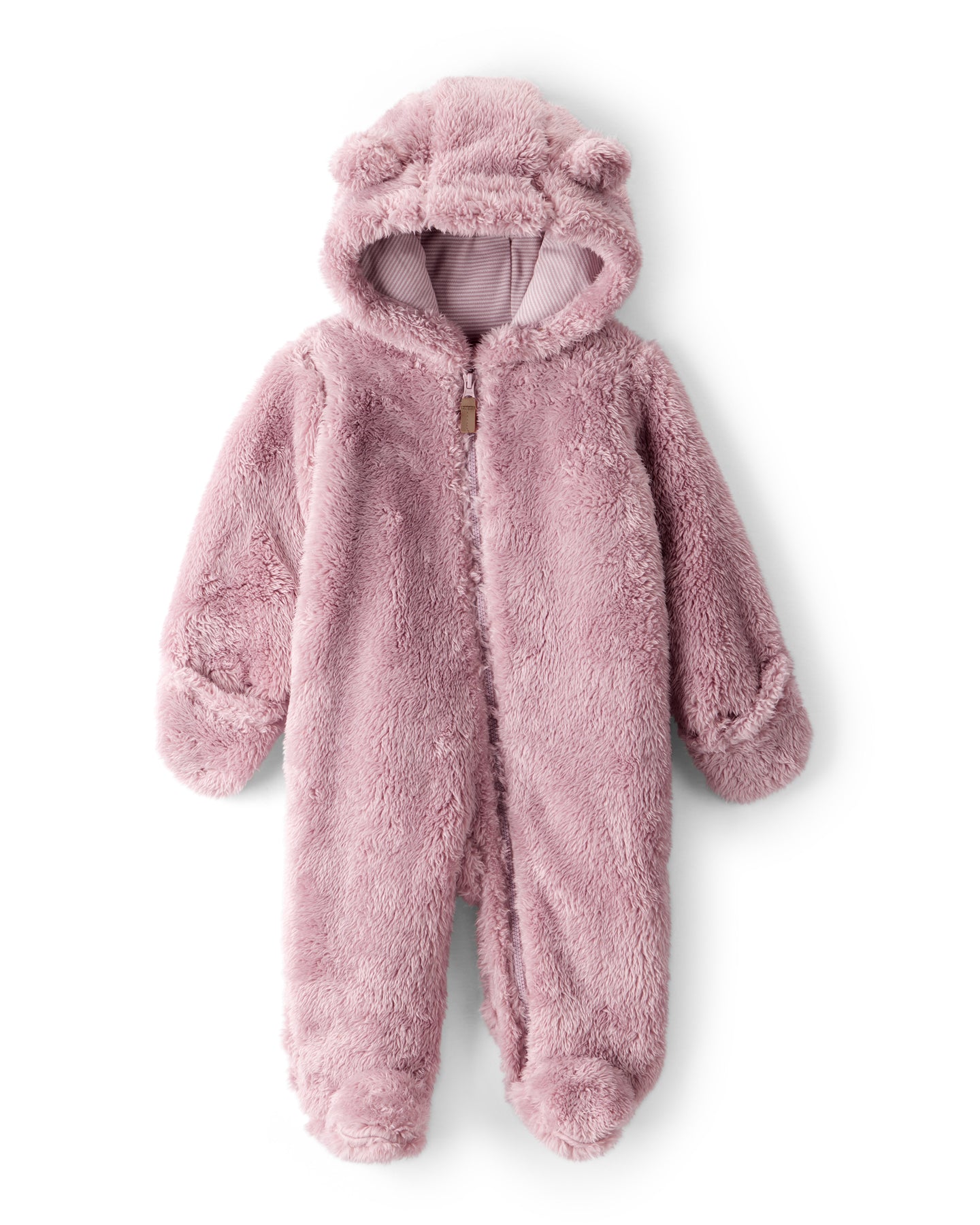 Sherpa Pram P