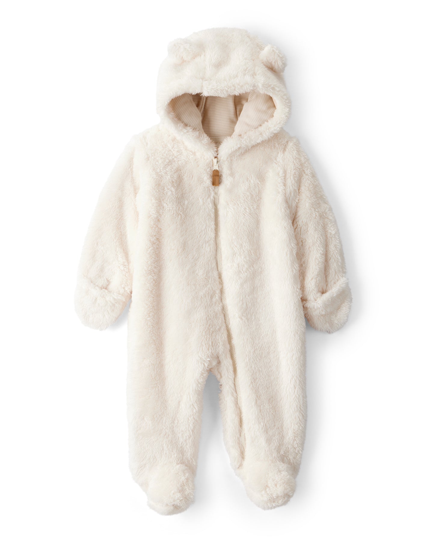 Sherpa Pram I