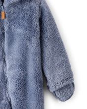 Cargar imagen en el visor de la galería, Sherpa Pram B

