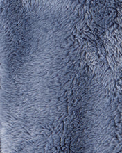 Cargar imagen en el visor de la galería, Sherpa Pram B
