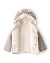 Cargar imagen en el visor de la galería, Cardigan Soli

