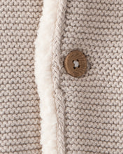Cargar imagen en el visor de la galería, Cardigan Soli
