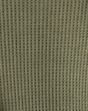 Cargar imagen en el visor de la galería, 2PK BS Green
