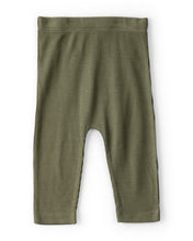 Cargar imagen en el visor de la galería, 2PK Pant Gree
