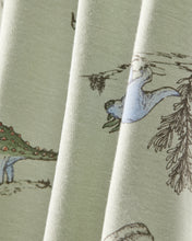 Cargar imagen en el visor de la galería, 2PK Pant Gree
