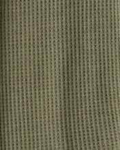 Cargar imagen en el visor de la galería, 2PK Pant Gree
