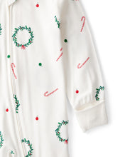 Cargar imagen en el visor de la galería, PurelySoft SNP Ivory Wreath PS
