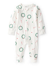 Cargar imagen en el visor de la galería, PurelySoft SNP Ivory Wreath PS
