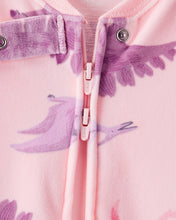 Cargar imagen en el visor de la galería, 1PC Fleece Ftd PJ
