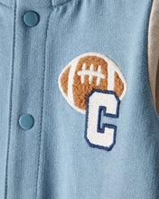 Cargar imagen en el visor de la galería, Jumpsuit Coverall
