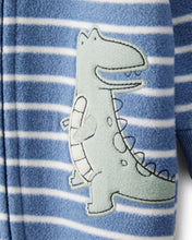 Cargar imagen en el visor de la galería, Microfleece S

