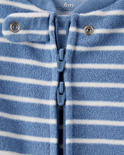 Cargar imagen en el visor de la galería, Microfleece S
