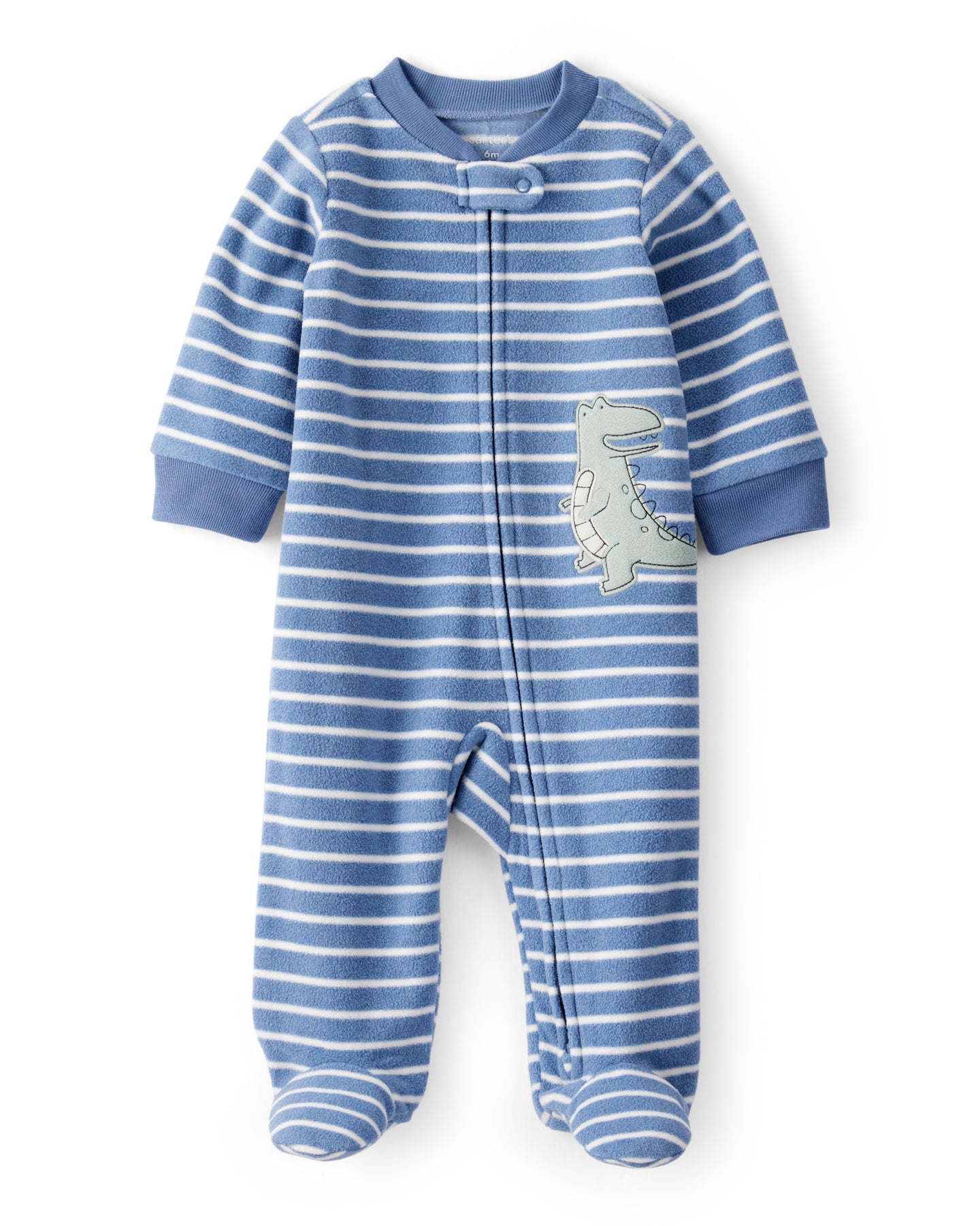 Microfleece S