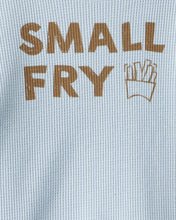 Cargar imagen en el visor de la galería, Set Small Fry
