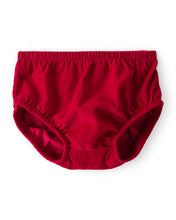 Cargar imagen en el visor de la galería, Dress Red Solid Cord
