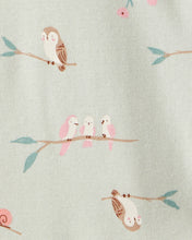 Cargar imagen en el visor de la galería, 5PK BS Owl St
