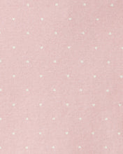 Cargar imagen en el visor de la galería, 5PK BS Owl St
