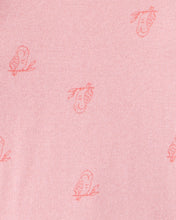 Cargar imagen en el visor de la galería, 5PK BS Owl St
