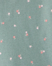 Cargar imagen en el visor de la galería, 5PK BS Owl St
