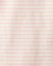 Cargar imagen en el visor de la galería, 5PK BS Owl St

