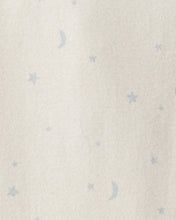 Cargar imagen en el visor de la galería, 5-Pack Dragon Short-Sleeve Bodysuits
