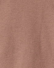 Cargar imagen en el visor de la galería, 5-Pack Construction Short-Sleeve Bodysuits
