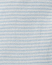 Cargar imagen en el visor de la galería, 5-Pack Construction Short-Sleeve Bodysuits
