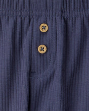 Cargar imagen en el visor de la galería, 2-Pack Rib Pants
