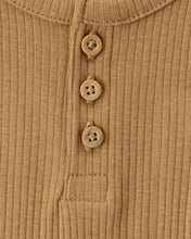 Cargar imagen en el visor de la galería, 3-Pack Elephant Print Long-Sleeve Multipack Bodysuits
