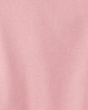 Cargar imagen en el visor de la galería, 5-Pack Train Floral Multipack Bodysuits - Green/Pink
