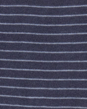 Cargar imagen en el visor de la galería, 5PK BS Dog Face Stripe
